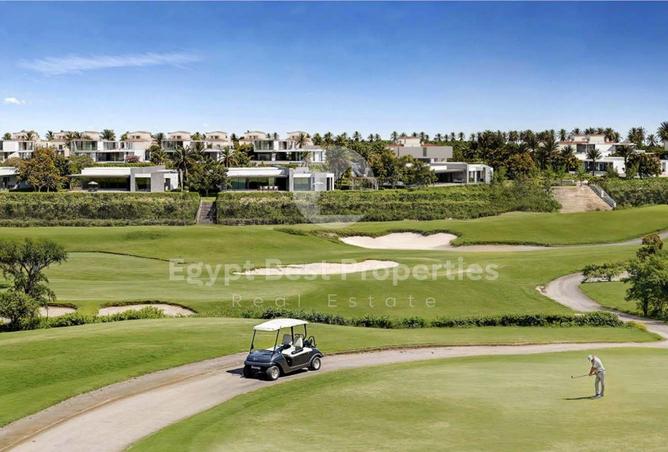 8326991 - Property Main Image