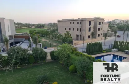 فيلا - 7 غرف نوم - 7 حمامات للبيع في قطامية ديونز - كمبوندات القطامية - القطامية - مدينة القاهرة الجديدة - القاهرة فيلا - 7 غرف نوم - 7 حمامات للبيع في قطامية ديونز - كمبوندات القطامية - القطامية - مدينة القاهرة الجديدة - القاهرة