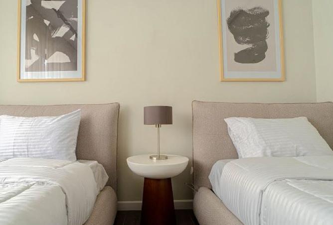 8224569 - Property Image 2