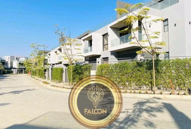 8244588 - Property Image 3