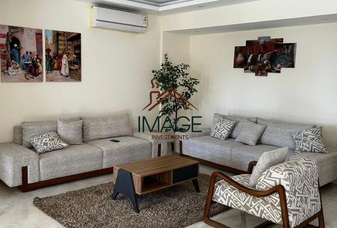 8507201 - صورة العقار 2