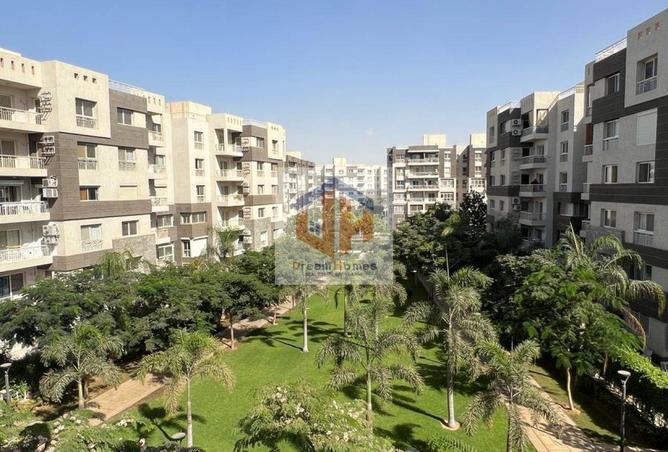 8076631 - صورة العقار 3