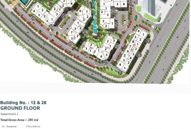 8359890 - Property Main Image