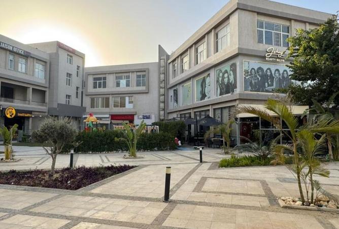 8312361 - Property Main Image