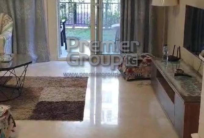 8493783 - صورة العقار 3