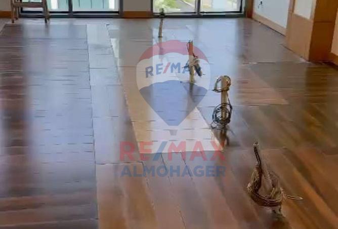 7959703 - Property Image 2