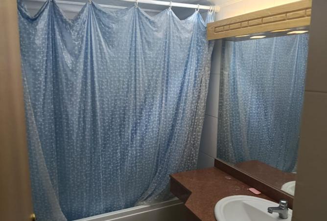 8387279 - صورة العقار 3