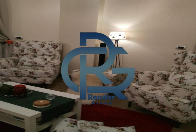 7968577 - الصورة الرئيسية للعقار