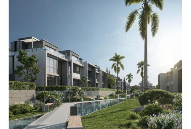 8163895 - Property Image 3