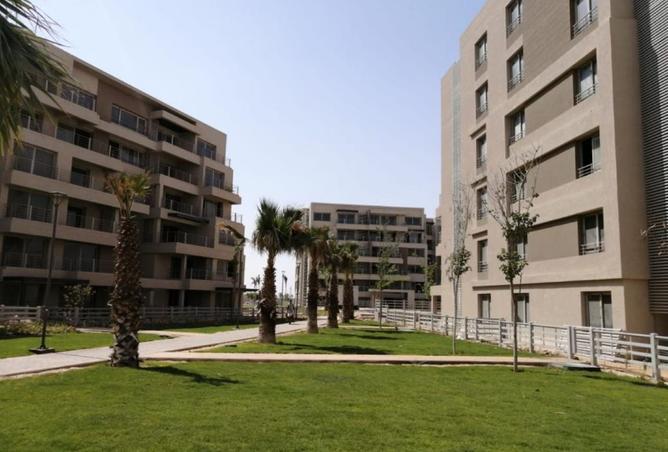 8412484 - صورة العقار 2