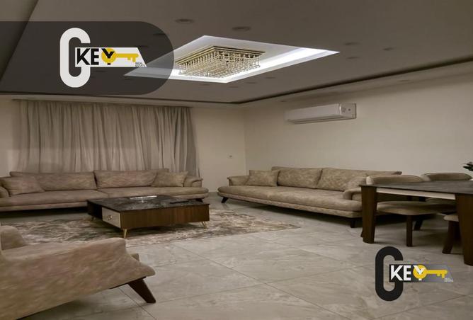 8333832 - صورة العقار 2