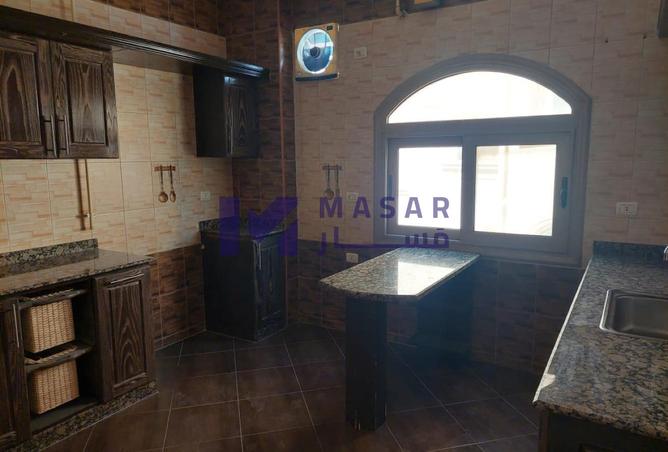 8564589 - صورة العقار 2