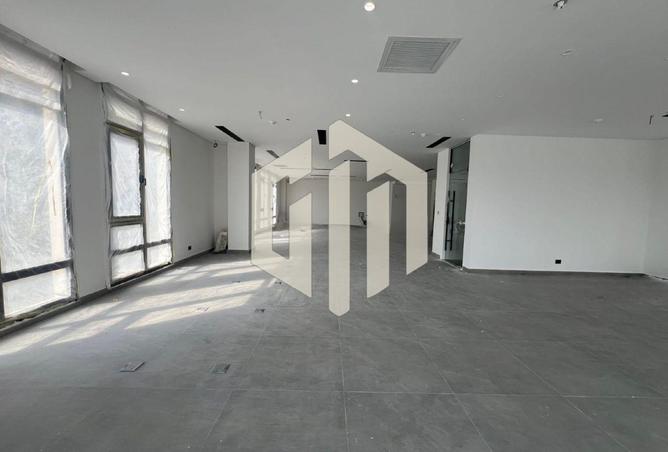 8283132 - Property Image 3