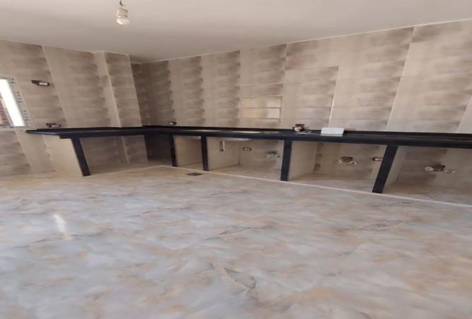 8177938 - Property Image 3