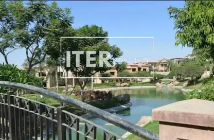 فيلا - 5 غرف نوم - 5 حمامات للبيع في ليك فيو - كمبوندات التجمع الخامس - التجمع الخامس - مدينة القاهرة الجديدة - القاهرة فيلا - 5 غرف نوم - 5 حمامات للبيع في ليك فيو - كمبوندات التجمع الخامس - التجمع الخامس - مدينة القاهرة الجديدة - القاهرة