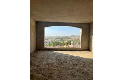Twin House - 5 Bedrooms - 4 Bathrooms for sale in Stone Park - 5th Settlement Compounds - The 5th Settlement - New Cairo City - Cairo