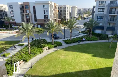 شاليه - 2 غرف نوم - 2 حمامات للبيع في مارينا 1 - مارينا - العلمين - الساحل الشمالي