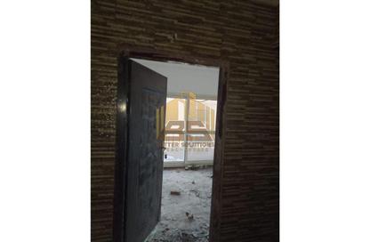 Apartment - 3 Bedrooms - 2 Bathrooms for sale in Nour Al Hoda St. - 9th District - Obour City - Qalyubia