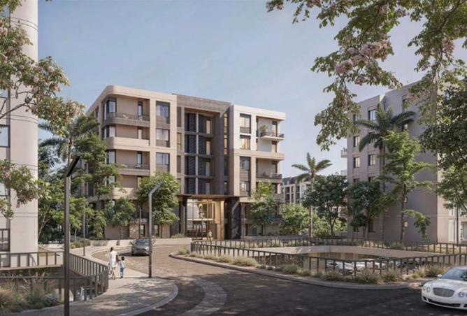 8554250 - Property Image 2