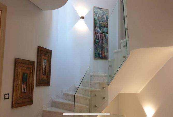 8467919 - صورة العقار 3