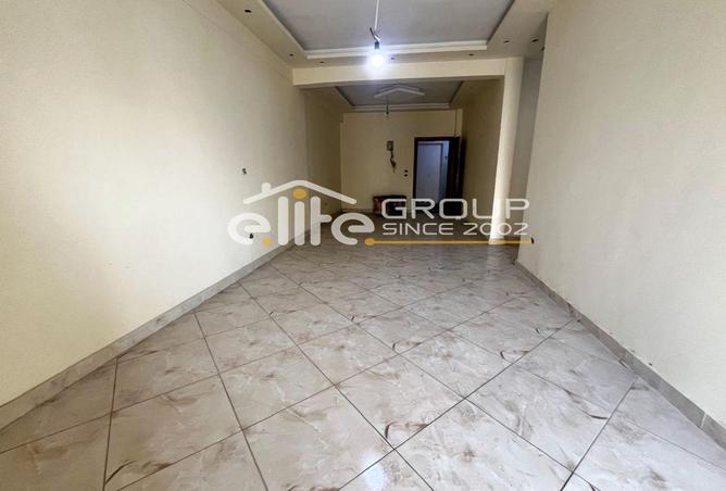 8522367 - الصورة الرئيسية للعقار