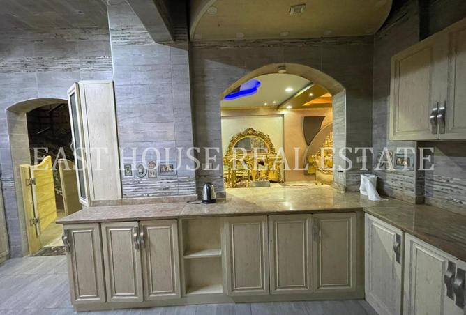 8174276 - صورة العقار 2