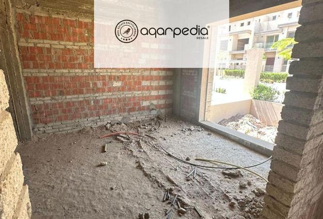 8043182 - Property Image 3