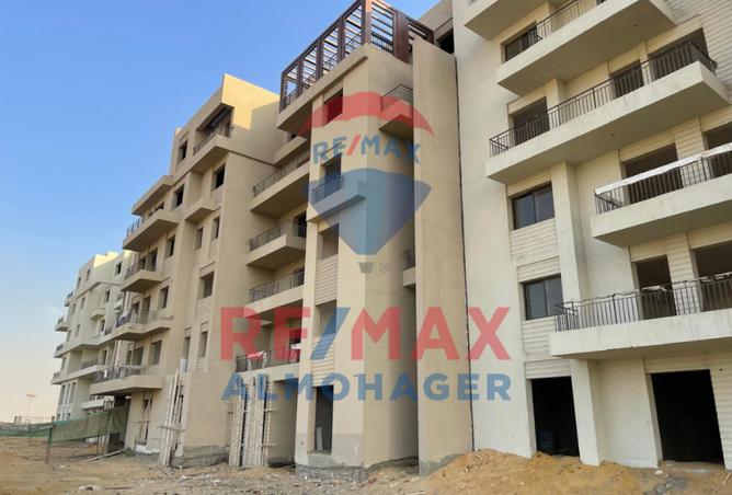 7990919 - Property Image 2