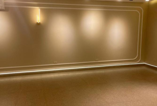 8428686 - صورة العقار 3