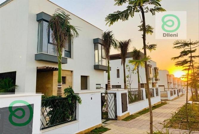 7948606 - الصورة الرئيسية للعقار