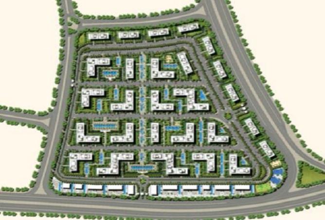 8257722 - صورة العقار 3