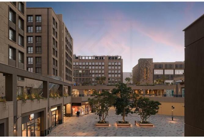 8401022 - Property Image 3