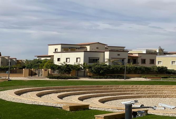 8191388 - Property Image 3