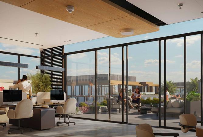 8474962 - Property Main Image