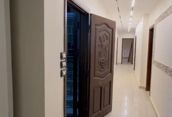 8282225 - صورة العقار 3