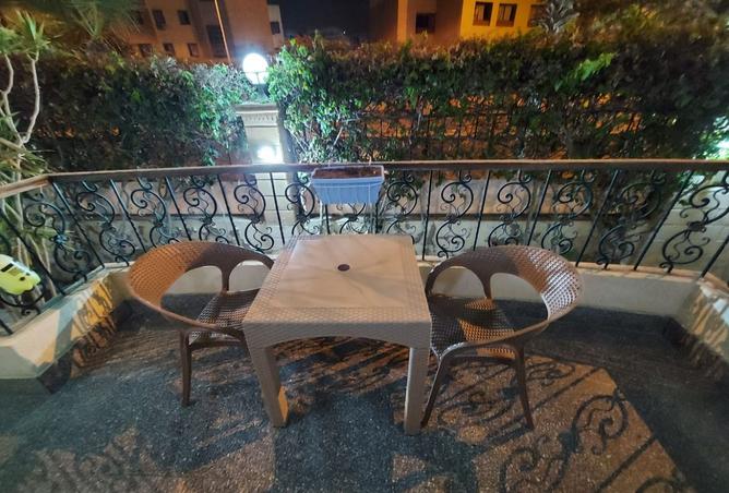 8104857 - Property Image 2