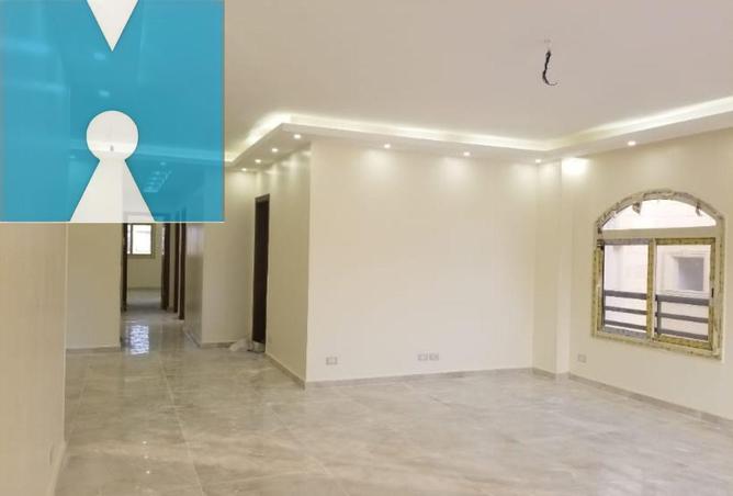 8477342 - صورة العقار 2