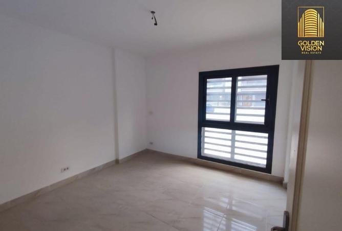 8224023 - صورة العقار 3