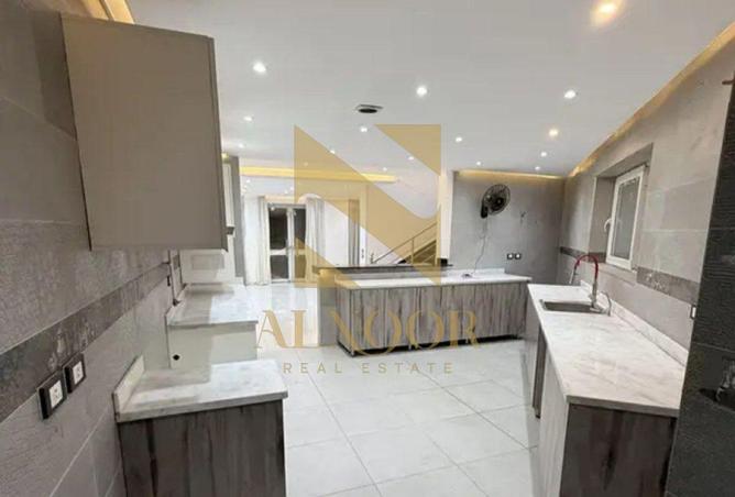 8442778 - صورة العقار 3