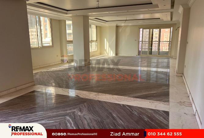 8395291 - Property Image 2