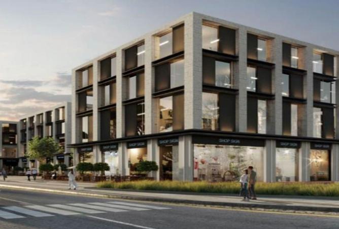 8194870 - Property Image 2