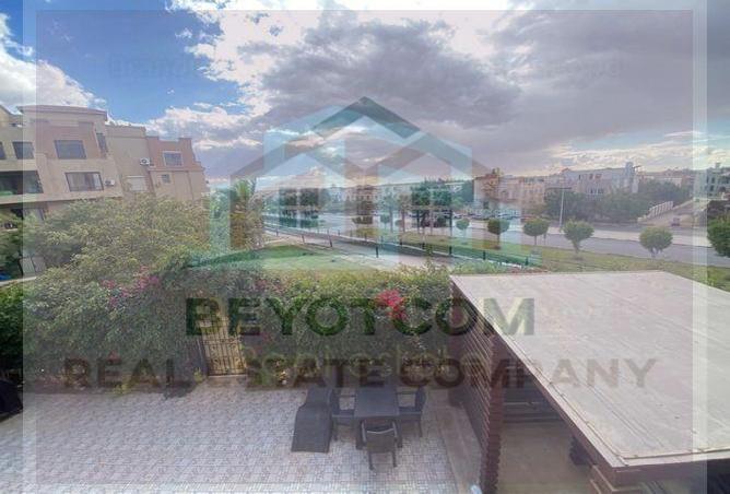 7117075 - الصورة الرئيسية للعقار