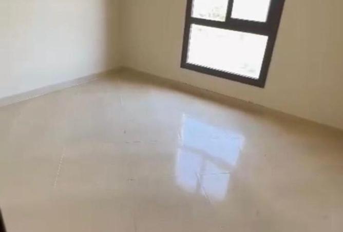 8413248 - Property Image 2