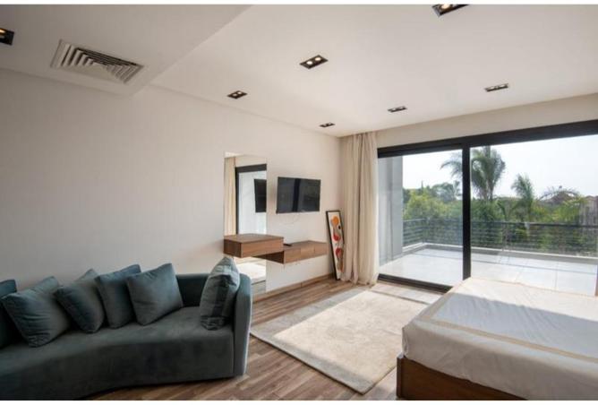 8369533 - صورة العقار 3