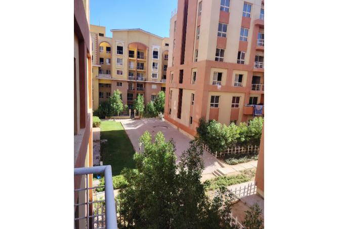 8154002 - Property Image 2