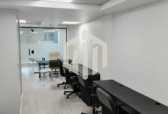 7931790 - صورة العقار 2