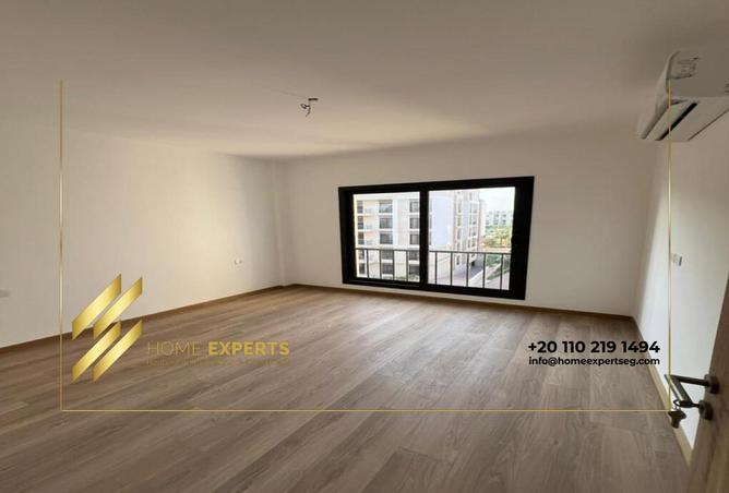 8392996 - Property Image 3