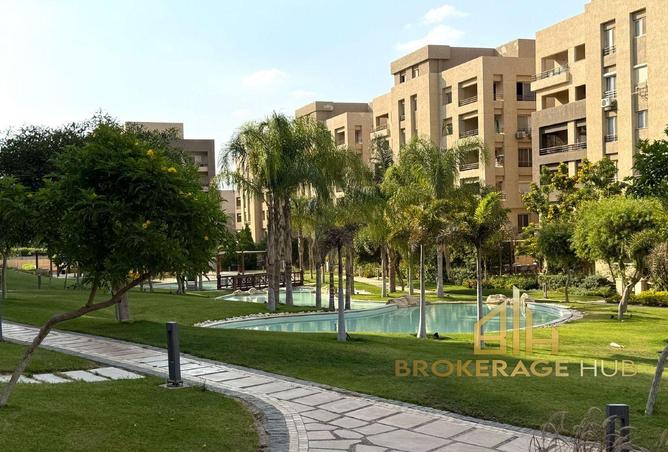 8068309 - Property Image 2