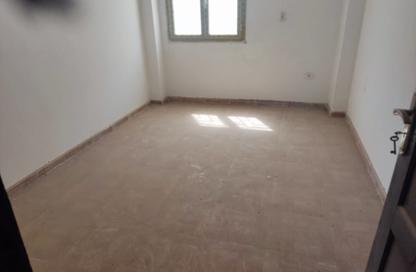 Apartment - 3 Bedrooms - 1 Bathroom for sale in Sakan Masr EMPC Compound - 6 October Compounds - 6 October City - Giza