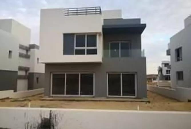 7984999 - Property Main Image